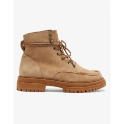 RoxyWork It - Chaussures lifestyle femme