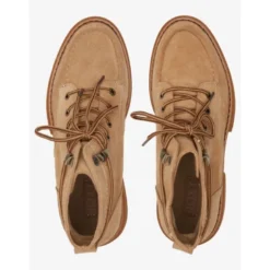 RoxyWork It - Chaussures lifestyle femme