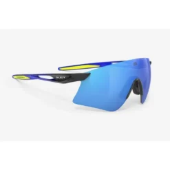 Rudy ProjectAstral Sphere Cat 3 - Lunettes vélo