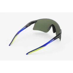 Rudy ProjectAstral Sphere Cat 3 - Lunettes vélo