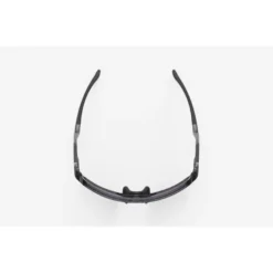 Rudy ProjectKelion Cat 3 - Lunettes vélo