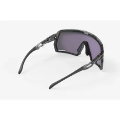 Rudy ProjectKelion Cat 3 - Lunettes vélo