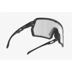 Rudy ProjectKelion Impactx™ Photochromic Cat 1-3 - Lunettes vélo