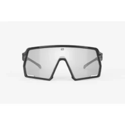 Rudy ProjectKelion Impactx™ Photochromic Cat 1-3 - Lunettes vélo