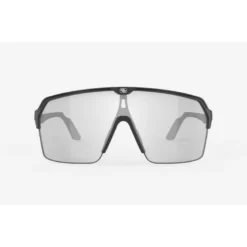Rudy ProjectSpinshield Air Impactx™ Photochromic Cat 1-3 - Lunettes vélo