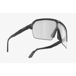 Rudy ProjectSpinshield Air Impactx™ Photochromic Cat 1-3 - Lunettes vélo