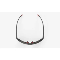 Rudy ProjectSpinshield Cat 3 - Lunettes vélo