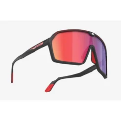 Rudy ProjectSpinshield Cat 3 - Lunettes vélo