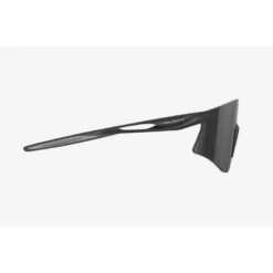 Rudy ProjectAstral Cat 2 - Lunettes vélo