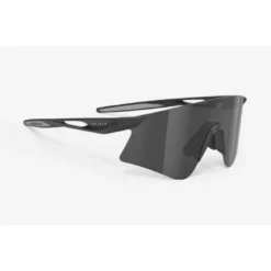 Rudy ProjectAstral Cat 2 - Lunettes vélo
