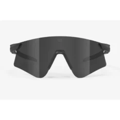 Rudy ProjectAstral Cat 2 - Lunettes vélo