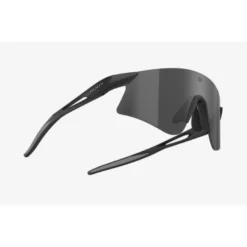 Rudy ProjectAstral Cat 2 - Lunettes vélo