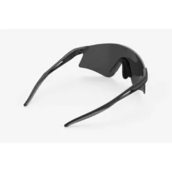 Rudy ProjectAstral Cat 2 - Lunettes vélo