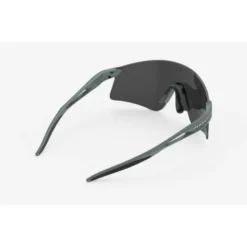 Rudy ProjectAstral X Cat 2 - Lunettes vélo