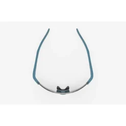 Rudy ProjectAstral X Cat 3 - Lunettes vélo