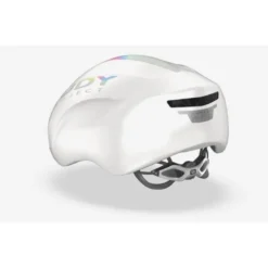 Rudy ProjectNytron Pro - Casque vélo route