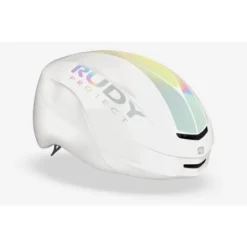 Rudy ProjectNytron Pro - Casque vélo route