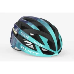 Rudy ProjectRebel - Casque vélo route