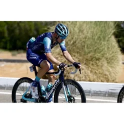 Rudy ProjectRebel - Casque vélo route