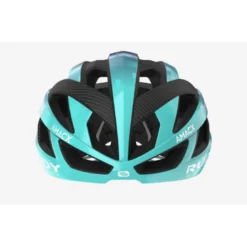 Rudy ProjectRebel - Casque vélo route