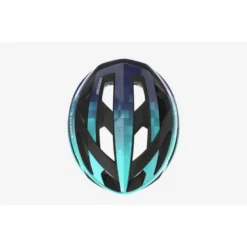 Rudy ProjectRebel - Casque vélo route