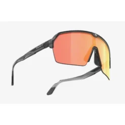 Rudy ProjectSpinshield Air Cat 3 - Lunettes vélo