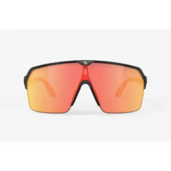 Rudy ProjectSpinshield Air Cat 3 - Lunettes vélo