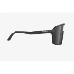 Rudy ProjectSpinshield Cat 2 - Lunettes vélo