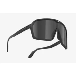 Rudy ProjectSpinshield Cat 2 - Lunettes vélo