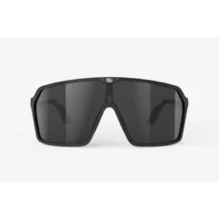 Rudy ProjectSpinshield Cat 2 - Lunettes vélo