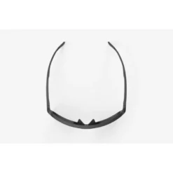 Rudy ProjectSpinshield Cat 2 - Lunettes vélo
