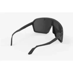 Rudy ProjectSpinshield Cat 2 - Lunettes vélo