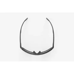 Rudy ProjectSpinshield Impactx™ Photochromic Cat 1-3 - Lunettes vélo