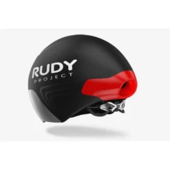 Rudy ProjectThe Wing - Casque vélo route