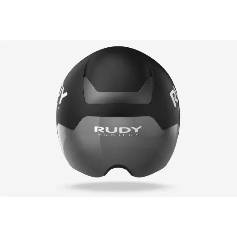 Rudy ProjectThe Wing - Casque vélo route