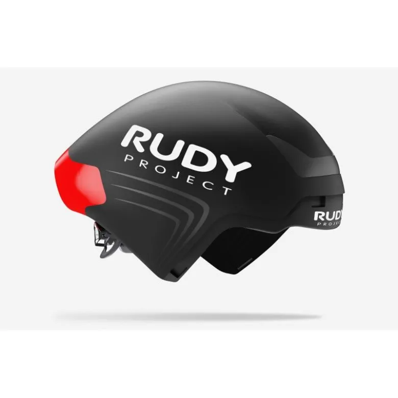 Rudy ProjectThe Wing - Casque vélo route