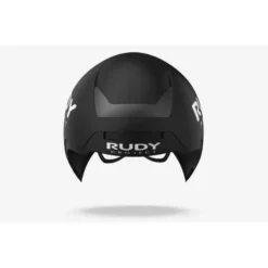 Rudy ProjectThe Wing - Casque vélo route