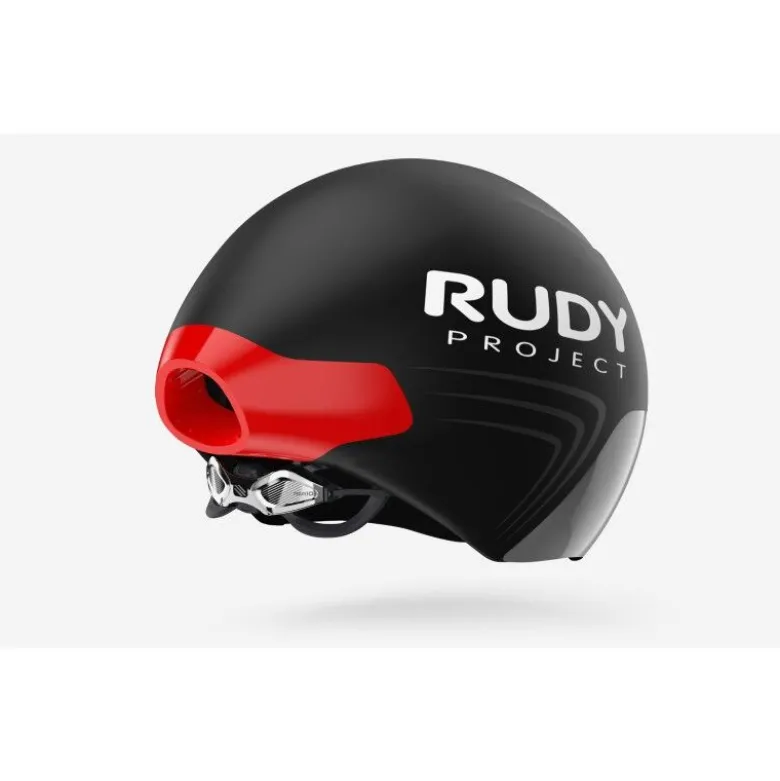 Rudy ProjectThe Wing - Casque vélo route