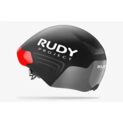 Rudy ProjectThe Wing - Casque vélo route