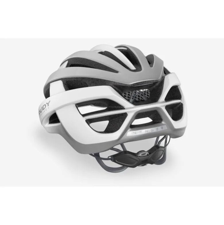 Rudy ProjectVenger Road - Casque vélo route