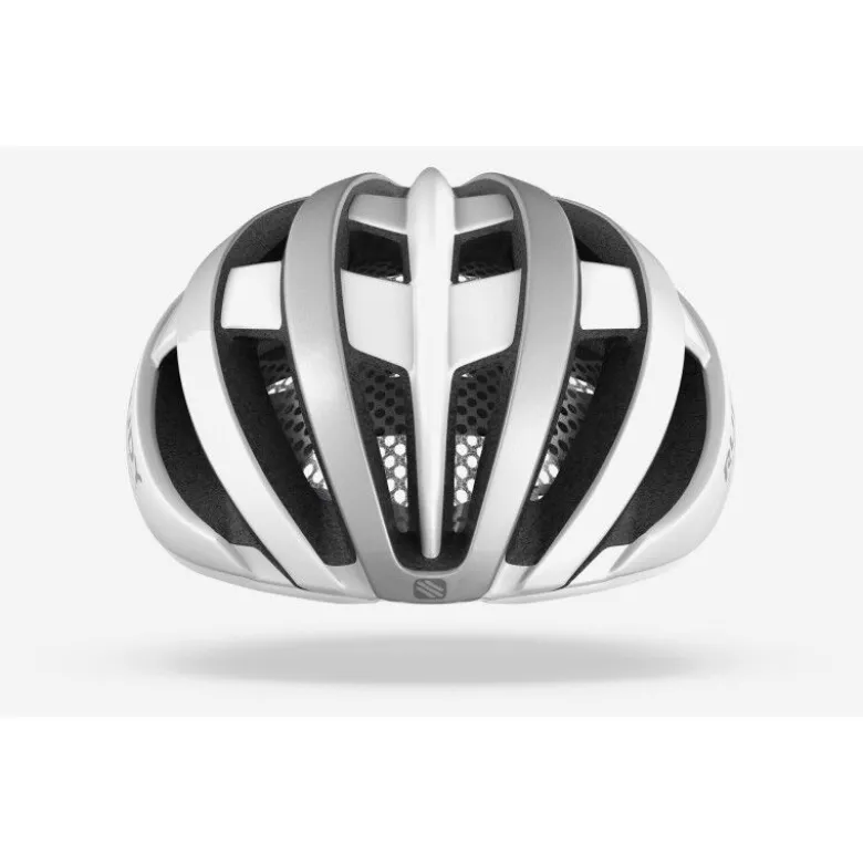 Rudy ProjectVenger Road - Casque vélo route