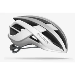 Rudy ProjectVenger Road - Casque vélo route