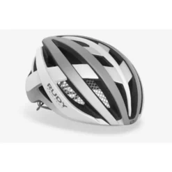 Rudy ProjectVenger Road - Casque vélo route