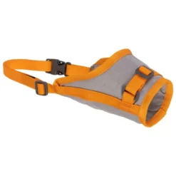 RuffwearBackTrak Dog Evacuation Kit - Harnais pour chien