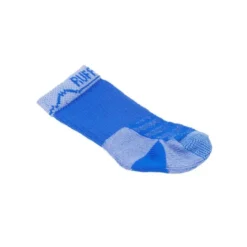RuffwearBark'n Boot Liners - Chaussettes pour chien