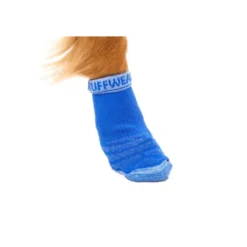 RuffwearBark'n Boot Liners - Chaussettes pour chien