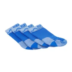RuffwearBark'n Boot Liners - Chaussettes pour chien