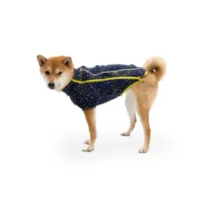 RuffwearClimate Changer Fleece Jacket - Veste pour chien