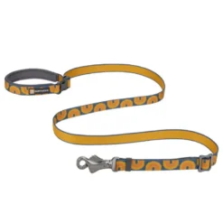 RuffwearCrag EX Leash - Laisse pour chien