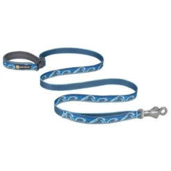 RuffwearCrag Leash - Laisse pour chien